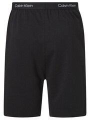 Calvin Klein Black Sleep - CK 96 Shorts - Image 5 of 5