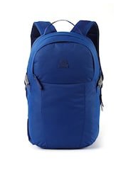 Tog 24 Blue Burdett Backpack - Image 2 of 7