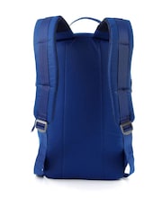 Tog 24 Blue Burdett Backpack - Image 3 of 7