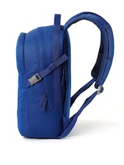 Tog 24 Blue Burdett Backpack - Image 4 of 7