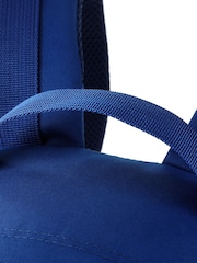 Tog 24 Blue Burdett Backpack - Image 6 of 7