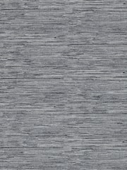 Harlequin Blue Seri 10.05M Wallpaper - Image 1 of 1