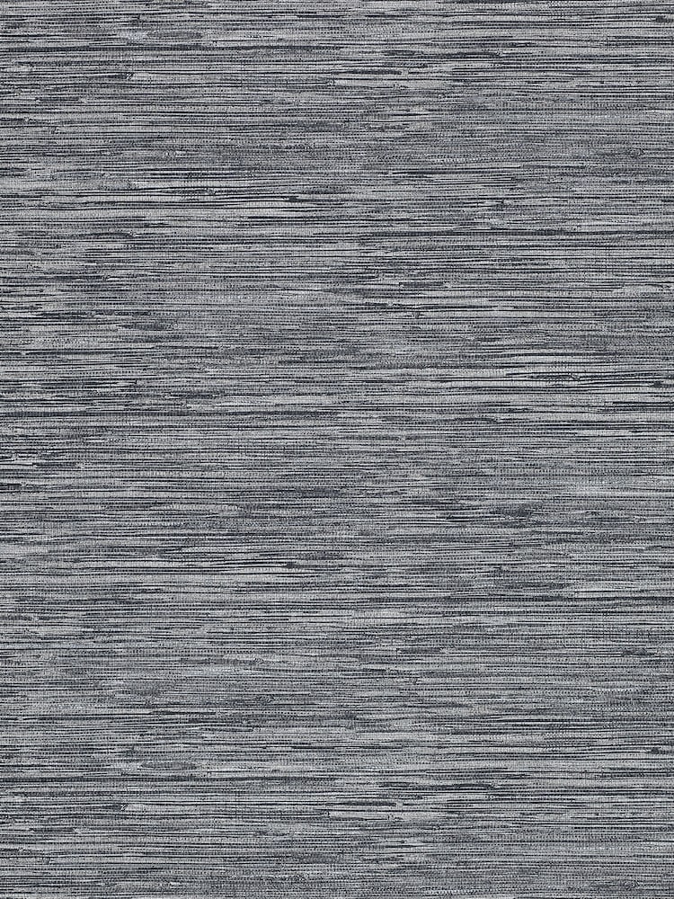 Harlequin Blue Seri 10.05M Wallpaper - Image 1 of 1