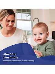 Κάθισμα Chicco Bento με ενίσχυση - Εικόνα 5 του 8