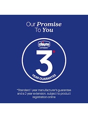 Κάθισμα Chicco Bento με ενίσχυση - Εικόνα 8 του 8