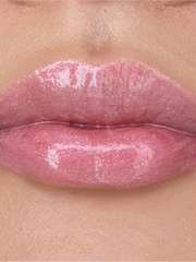 Yves Saint Laurent Radiant Glass Loveshine Plumping Lip Oil Gloss - Image 2 of 8