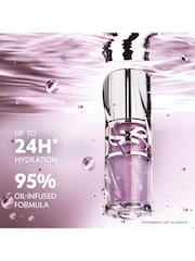 Yves Saint Laurent Radiant Glass Loveshine Plumping Lip Oil Gloss - Image 4 of 8