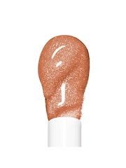 Yves Saint Laurent Radiant Glass Loveshine Plumping Lip Oil Gloss - Image 6 of 8