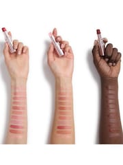 Yves Saint Laurent Radiant Glass Loveshine Plumping Lip Oil Gloss - Image 8 of 8