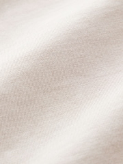 Stone Wash Print T-Shirt - Image 8 of 8
