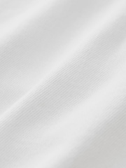 White Supersoft Skinny Jeans - Image 6 of 6