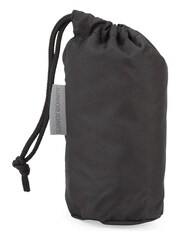 Junior Jones Black Aylo Stroller Sun Shade - Image 2 of 4