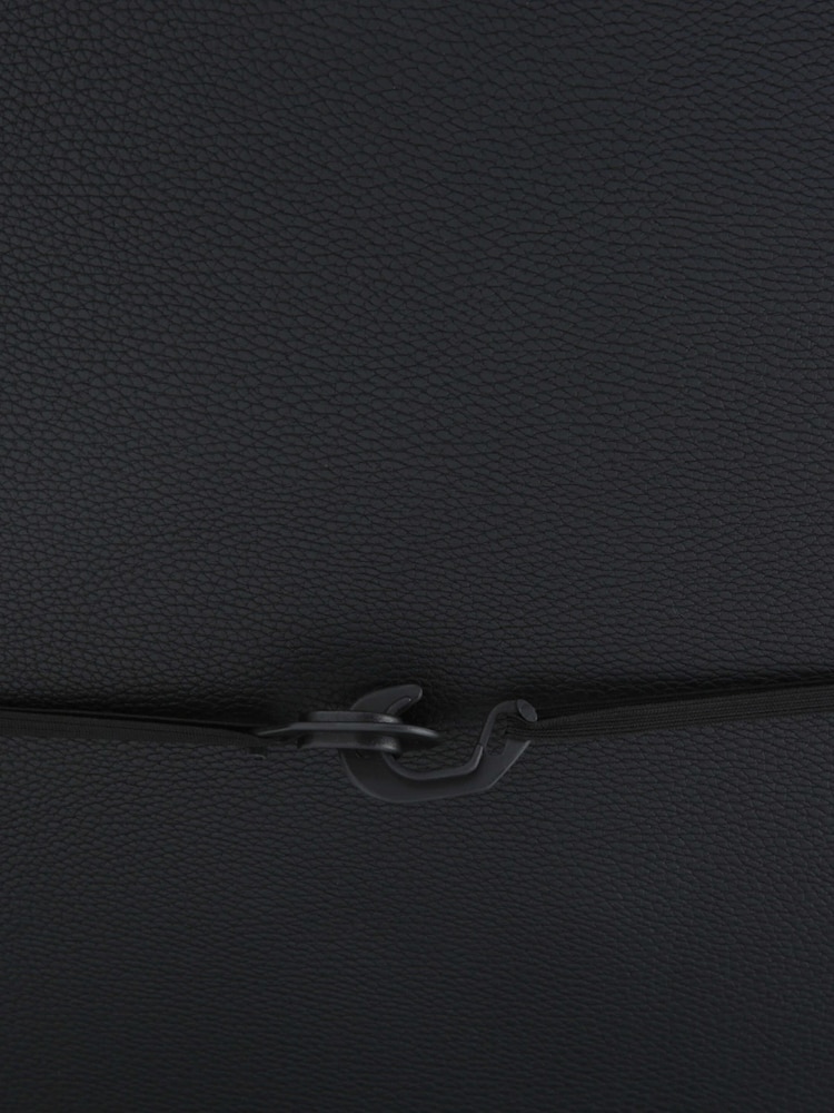 Junior Jones Black Aylo Stroller Sun Shade - Image 4 of 4