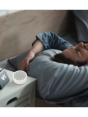 MenKind Sound Sleep Soother - Image 1 of 3