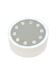 MenKind Sound Sleep Soother - Image 2 of 3