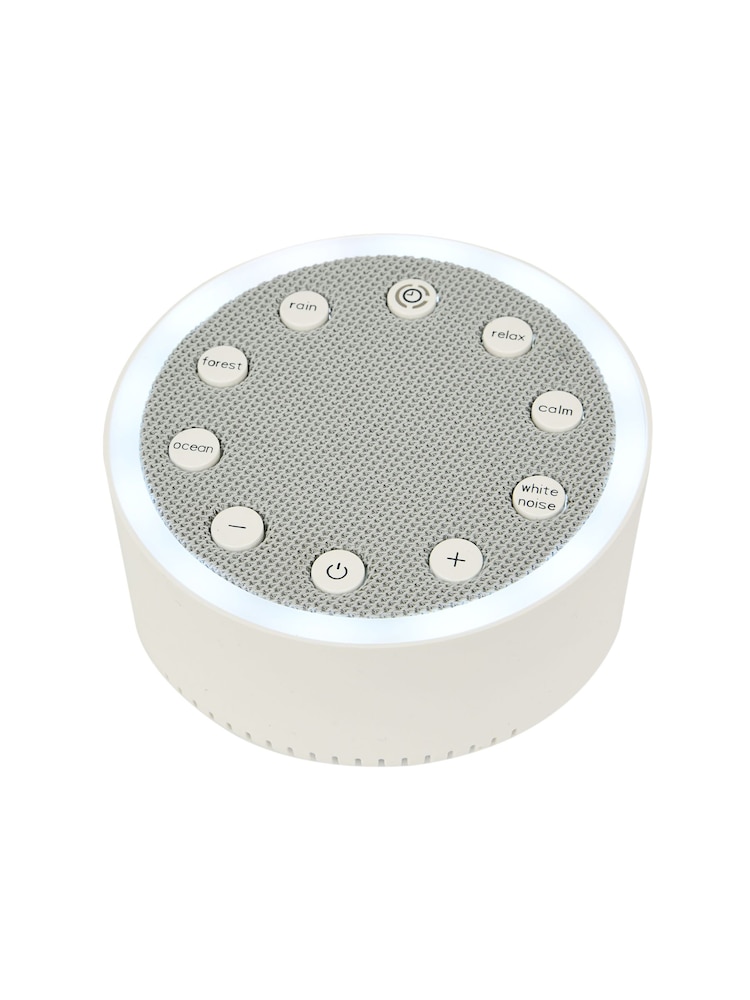 MenKind Sound Sleep Soother - Image 2 of 3