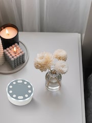 MenKind Sound Sleep Soother - Image 4 of 7