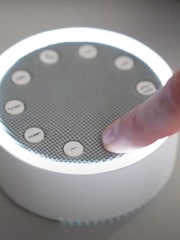 MenKind Sound Sleep Soother - Image 5 of 7