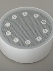 MenKind Sound Sleep Soother - Image 6 of 7