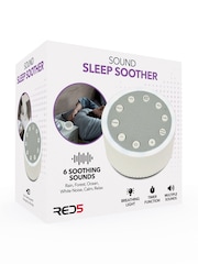 MenKind Sound Sleep Soother - Image 7 of 7