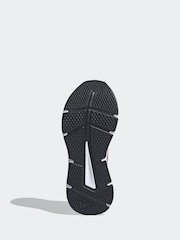 Lila - adidas Galaxy 6 Turnschuhe - Bild 6 von 8
