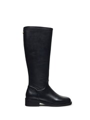 Radley London Abbotstone Road Long Riding Black Boots - Image 1 of 3