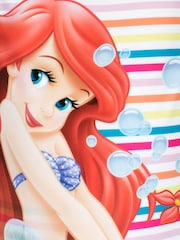 Character Multi Disney Little Mermaid Swimsuit - Image 5 of 5