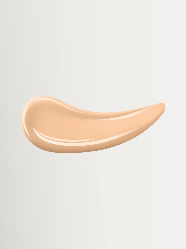 Yves Saint Laurent Refill LW3 Skin Affair Cushion Foundation - Image 2 of 10 Yves Saint Laurent Refill LW3 Skin Affair Cushion Foundation - Image 2 of 10