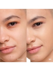 Yves Saint Laurent Refill LW3 Skin Affair Cushion Foundation - Image 3 of 10