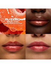 Urban Decay Fuzzed Lip Toy Glossing, Staining Lip Oil - Image 2 of 9