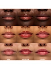Urban Decay Fuzzed Lip Toy Glossing, Staining Lip Oil - Image 5 of 9