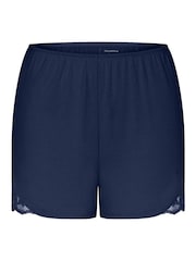 Triumph Amourette Shorts - Slika 1 od 1