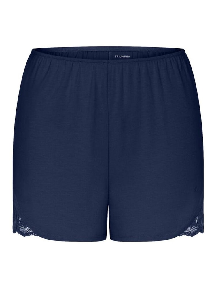 Triumph Amourette Shorts - Slika 1 od 1