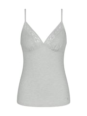 Grå - Triumph Comfort Allure Camisole - Bilde 5 av 5