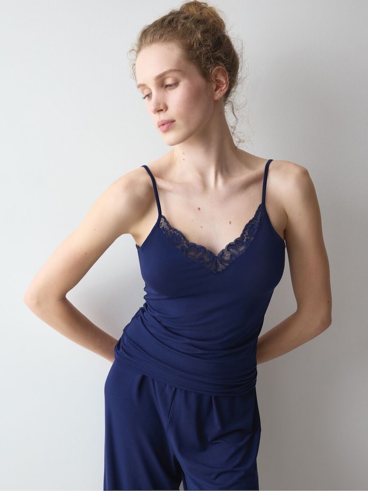 Triumph Amourette Camisole - Slika 1 od 5