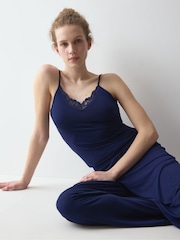 Triumph Amourette Camisole - Slika 4 od 5