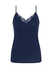 Triumph Amourette Camisole - Slika 5 od 5