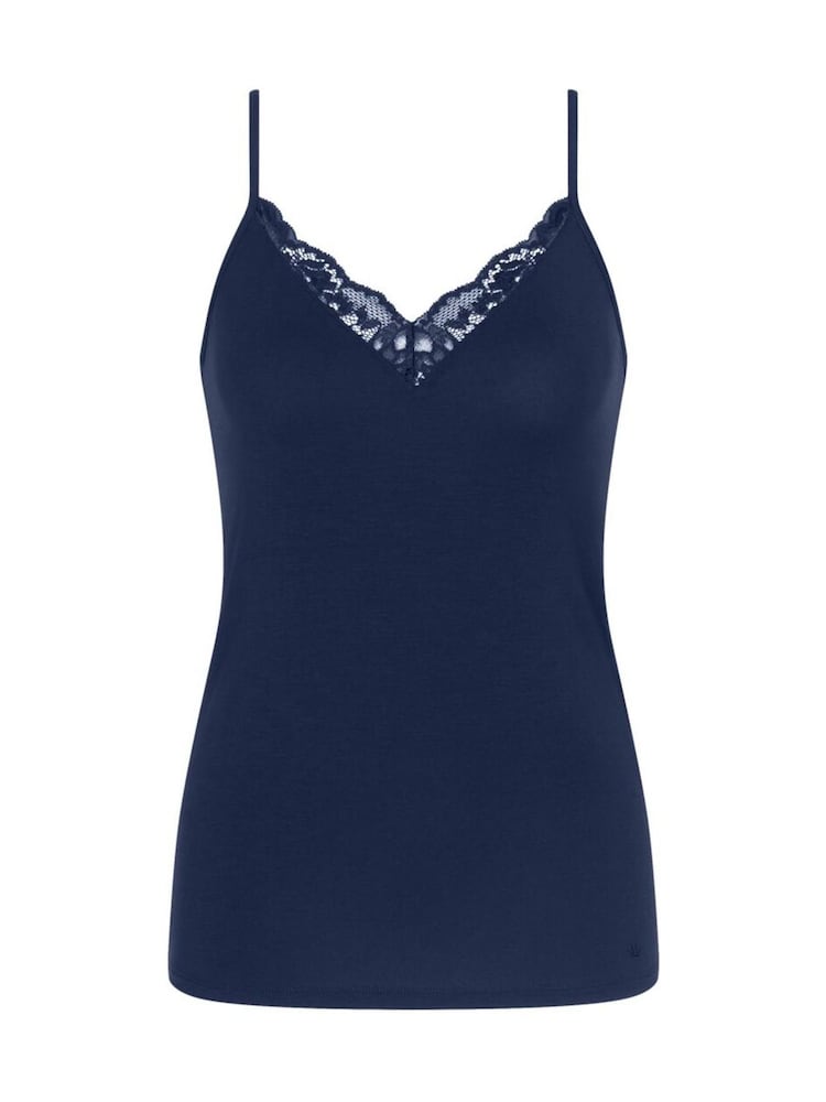 Triumph Amourette Camisole - Slika 5 od 5