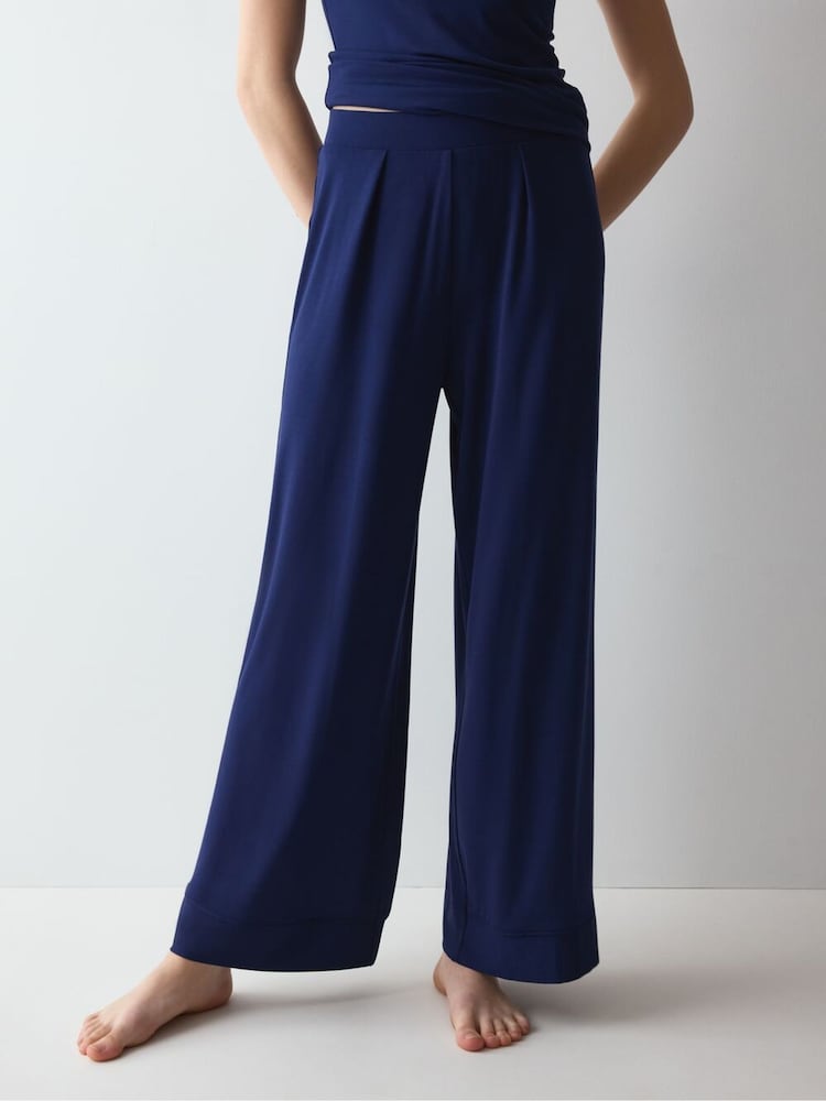 Triumph Amourette Trousers - Slika 1 od 5