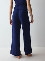 Triumph Amourette Trousers - Slika 2 od 5
