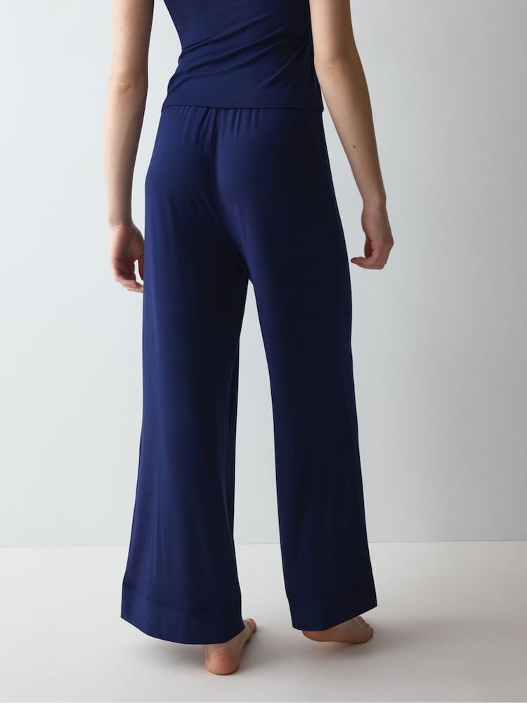Triumph Amourette Trousers - Slika 2 od 5