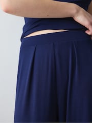 Triumph Amourette Trousers - Slika 3 od 5