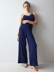 Triumph Amourette Trousers - Slika 4 od 5