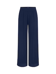 Triumph Amourette Trousers - Slika 5 od 5