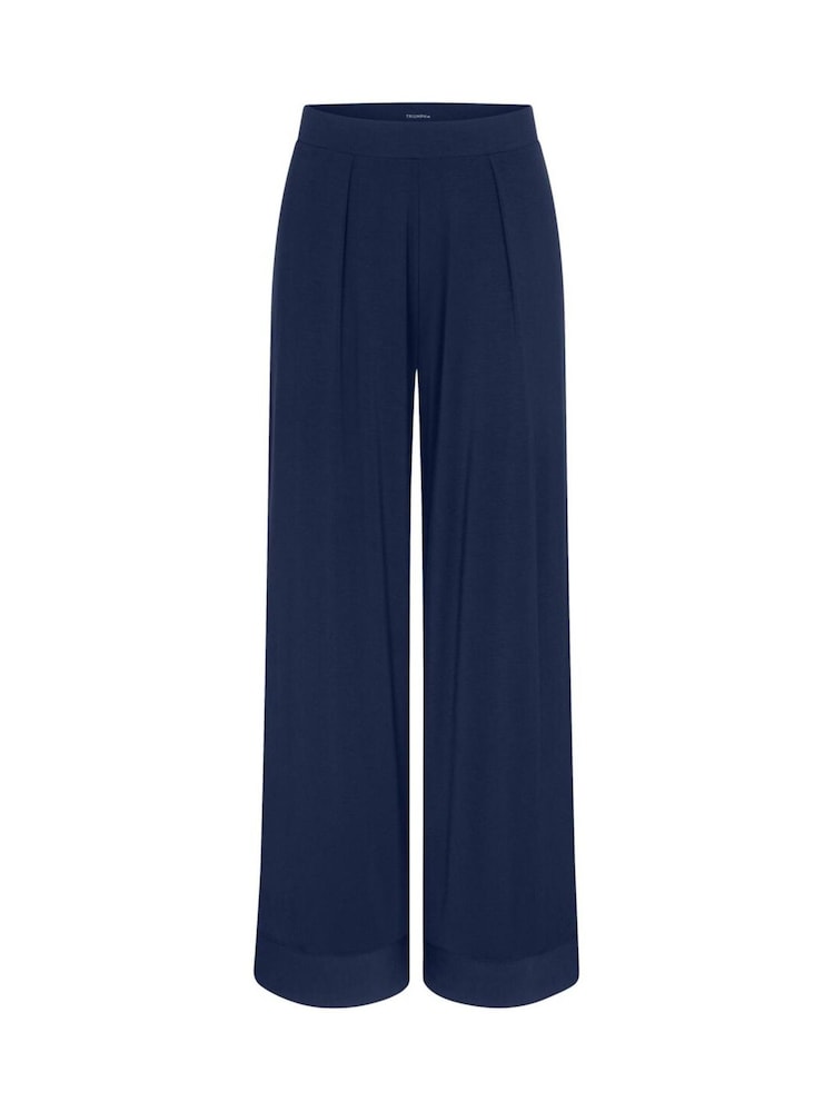 Triumph Amourette Trousers - Slika 5 od 5