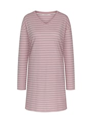 Rose - Triumph Long Sleeved Nightdress - Image 5 de 5