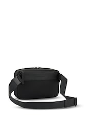 Kapten and Son Black Bergen Pro Cross-Body Bag - Image 2 of 5
