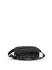 Kapten and Son Black Bergen Pro Cross-Body Bag - Image 3 of 5