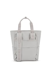 رمادي - Lindby Diaper Backpack Set - صورة 6 من 9