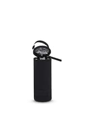 أسود - Lindby Diaper Backpack Set - صورة 10 من 10